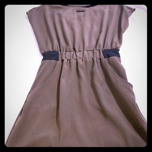 Women’s Dress